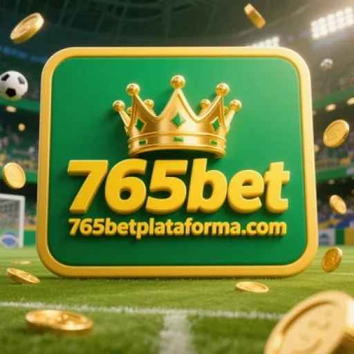 765bet